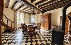 Alencon, Basse-Normandie 61000
