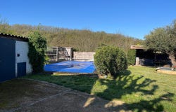 Milhars, Midi-Pyrénées 81170
