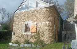 Botmeur, Bretagne 29690