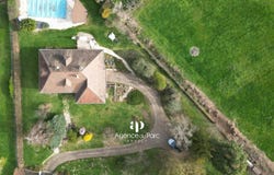 Cusset, Allier 03300