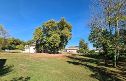 CLAIRAC, Nouvelle-Aquitaine 47320