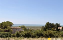 Mortagne-sur-Gironde, Poitou-Charentes 17120