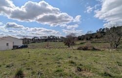 Carcès, Var 83570