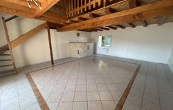 Chasseneuil-sur-Bonnieure, Poitou-Charentes 16260