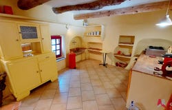 Feuilla, Languedoc-Roussillon 11510