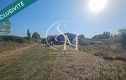 Labastide-d'Armagnac, Aquitaine 40240