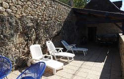 Crégols, Midi-Pyrénées 46330
