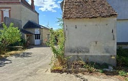 Ascoux, Centre 45300