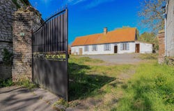 Wailly Beaucamp, Hauts-de-France 62170