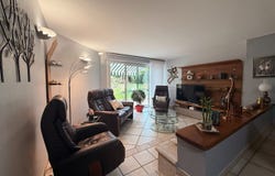 BLOIS, Centre-Val de Loire 41000
