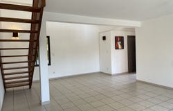 MOLIETS ET MAA, Nouvelle-Aquitaine 40660