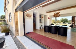 PRESSAC, Nouvelle-Aquitaine 86460
