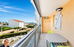 Leucate, Languedoc-Roussillon 11370