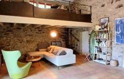 Cessenon Sur Orb, Languedoc-Roussillon 34460