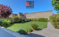 Chantilly, Oise 60500