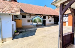Ettendorf, Bas-Rhin 67350