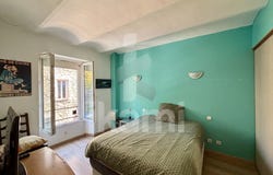 Saint-Bauzille-de-Putois, Occitanie 34190