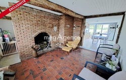 Raye-Sur-Authie, Nord-Pas-de-Calais 62140