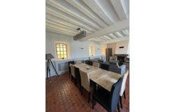 Sens, Yonne 89100