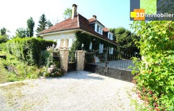 Dole, Franche-Comté 39100