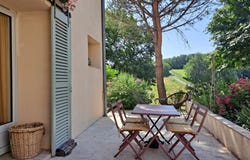 Lectoure, Midi-Pyrénées 32700