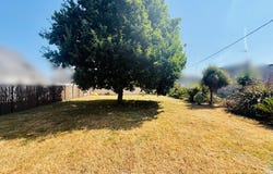 Arradon, Brittany 56610
