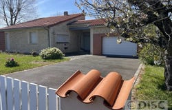 Carmaux, Midi-Pyrénées 81400