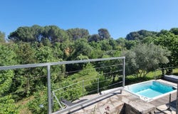 Aniane, Languedoc-Roussillon 34150
