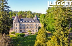 Limoges, Nouvelle-Aquitaine 87000