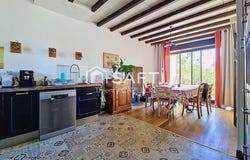 Saint-Maixent-l'Ecole, Poitou-Charentes 79400