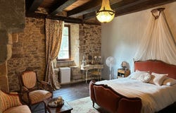 DOURNAZAC, Nouvelle-Aquitaine 87230