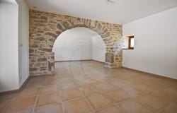 Bruniquel, Midi-Pyrénées 82800