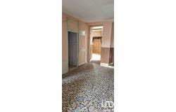 Landreville, Grand Est 10110