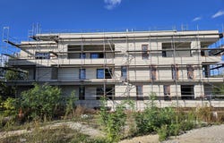 Mulhouse, Grand Est 68100