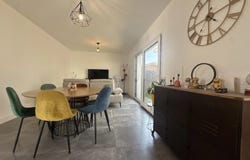 Cuvry, Moselle 57420