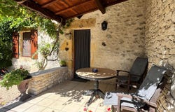 Villeréal, Aquitaine 47210