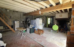JEU MALOCHES, Centre-Val de Loire 36240