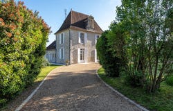 Issigeac, Aquitaine 24560