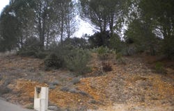 Mondragon, Vaucluse 84430