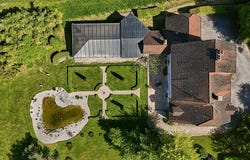 LONS LE SAUNIER, Bourgogne-Franche-Comté 39000