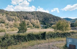 Saint-André-de-Majencoules, Gard 30570