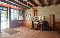 Condamine, Rhône-Alpes 01430