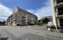 Lannion, Bretagne 22300