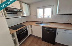 Rosenau, Alsace 68128