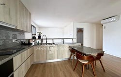 Labenne, Aquitaine 40530