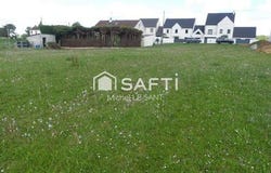 Nointel, Picardie 60840