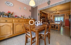 Roost-Warendin, Nord-Pas-de-Calais 59286