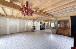 Filliere, Rhône-Alpes 74570
