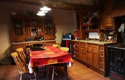 Bethines, Poitou-Charentes 86310
