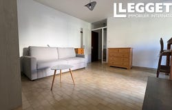 Vernet-les-Bains, Occitanie 66820